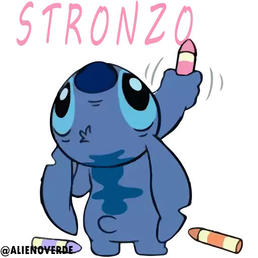 text clipart cartoon