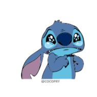 клипарт мультипликация мультфильм