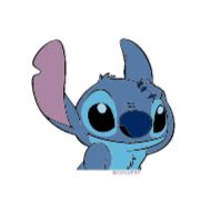 клипарт фигура животного мультфильм