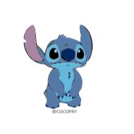 мультфильм клипарт игрушка