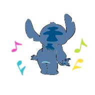 клипарт иллюстрация графика