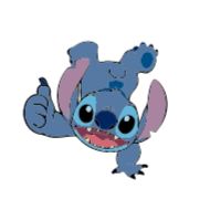 клипарт фигура животного мультфильм