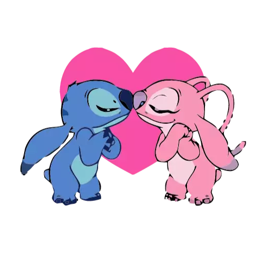 clipart cartoon animal figure