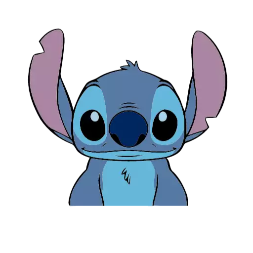 clipart sketch cartoon