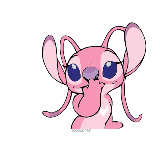 sketch clipart drawing