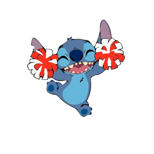 clipart cartoon animal figure