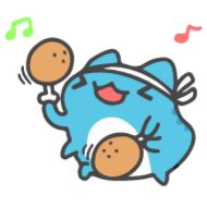 Sticker Gathered by @Rosberth - 7