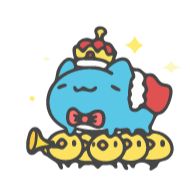 Sticker Gathered by @Rosberth - 6