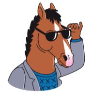 Sticker Gathered by @Rosberth - 3