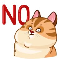 Sticker Gathered by @Rosberth - 2