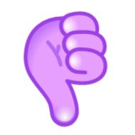 Sticker Strawberry Emoji @TgSticker - 9