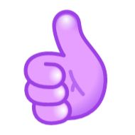 Sticker Strawberry Emoji @TgSticker - 6