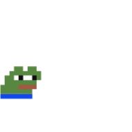 пиксел символ