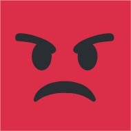 СМС графика графический дизайн