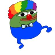 рисование мультфильм иллюстрация