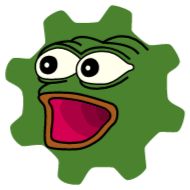 мультфильм мультипликация клипарт