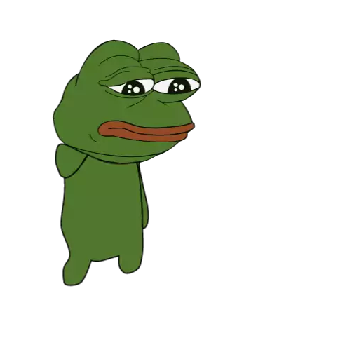 рисование мультфильм иллюстрация