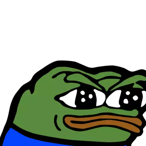 рисование клипарт эскиз