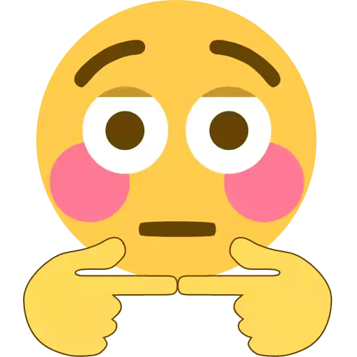 смайлик мультипликация смайлик