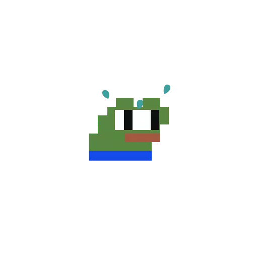 clipart pixel graphics