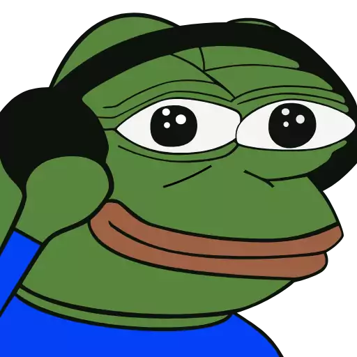 drawing animated cartoon illustration