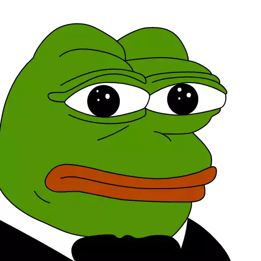 рисование мультипликация мультфильм