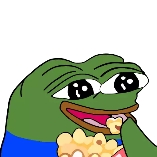 рисование мультипликация иллюстрация