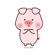 рисование клипарт эскиз