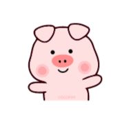 клипарт эскиз мультфильм