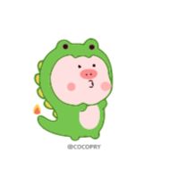 мультфильм клипарт иллюстрация