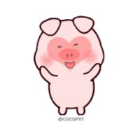 эскиз клипарт рисование