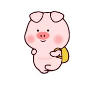 клипарт рисование эскиз