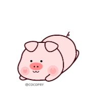 клипарт эскиз рисование