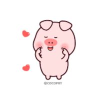 клипарт рисование эскиз