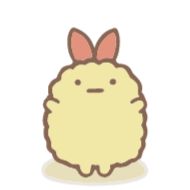 Sticker すみっコぐらし @srtkm - 7