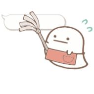 Sticker すみっコぐらし @srtkm - 6