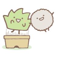 Sticker すみっコぐらし @srtkm - 4