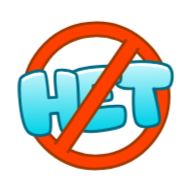 Sticker Летние слова от @shurmin_jpg - 11