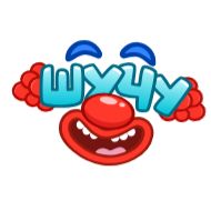 Sticker Летние слова от @shurmin_jpg - 10