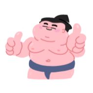 Sticker Sumo - 11