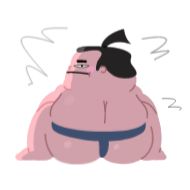 Sticker Sumo - 9