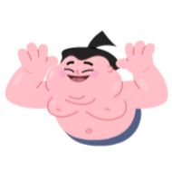 Sticker Sumo - 6