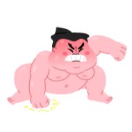 Sticker Sumo - 5