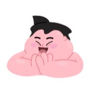Sticker Sumo - 4