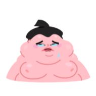 Sticker Sumo - 2