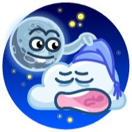 clipart graphics circle