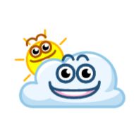 clipart emoticon illustration