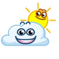 emoticon smiley illustration