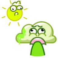 clipart animated cartoon drawing