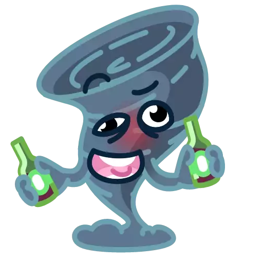 клипарт рисование мультипликация